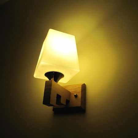 באגאן Shwe Wun Yan Motel מראה חיצוני תמונה