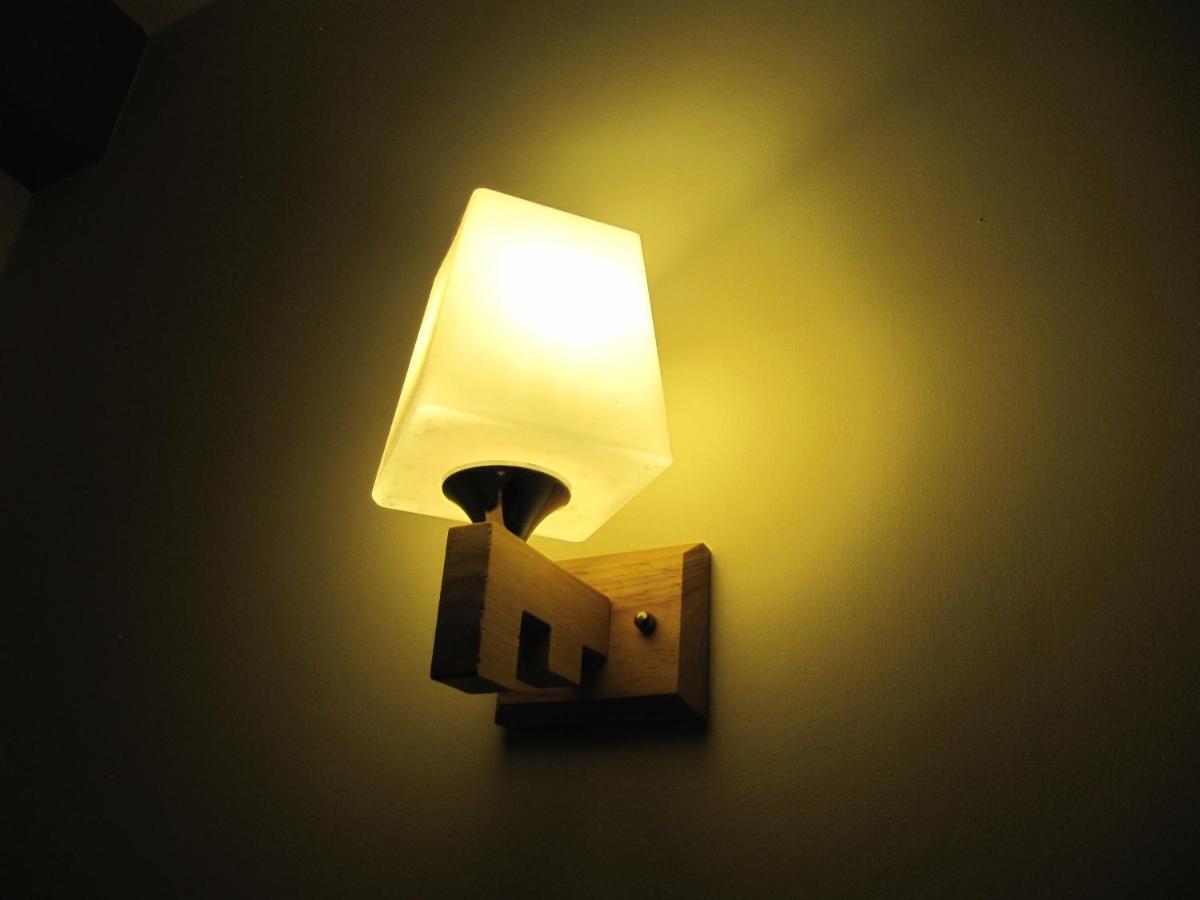 באגאן Shwe Wun Yan Motel מראה חיצוני תמונה